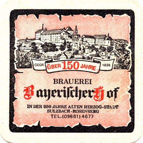 sulzbach as-by bayer hof quad 2a (185-über 150-tel 4677-schwarzrot)